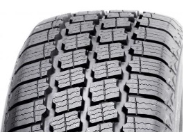pneus LINGLONG 195/65 R16C 104R 8PR TL GREEN-MAX VAN 4S 3PMSF C-B-2 195/65 R16C 104R 8PR TL GREEN-MAX VAN 4S 3PMSF C-B-2